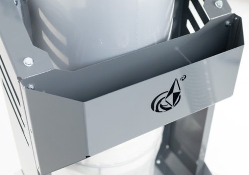 Lavina PSE Dust Pre-Separator