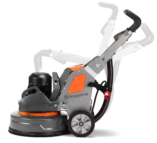 Husqvarna PG540