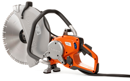Husqvarna K 7000 Power Cutter
