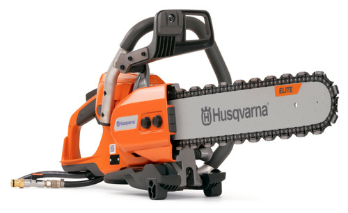 Husqvarna K 7000 Chain Saw