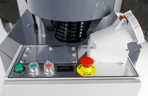 Lavina V-32 E Vacuum