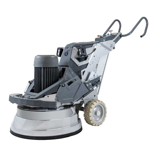 Lavina L31S7 Electric Grinder