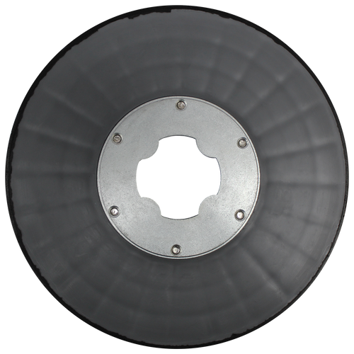 Lavina Foam Plate Resin Holders