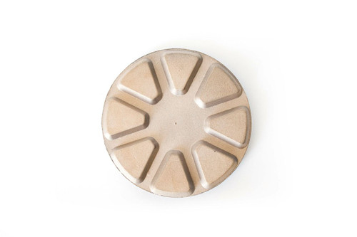 SA Super Thick Metal Bond Disc