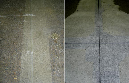 Armor-Hard Extreme Epoxy Liquid 1 Gallon -Metzger/ McGuire