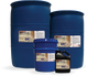 AmeriPolish SR2 Stain Resistor