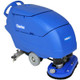 Clarke Focus II Midsized Disc - Autoscrubber