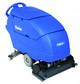 Clarke Focus II Midsized 28" Cylindrical - Autoscrubber