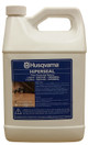 Husqvarna HiperSeal 1 gal