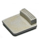 RT Cap Cutter Single Seg for PG280, PG400 and PG450