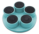 CPS Mach Series
