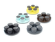 CPS Mach Series