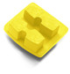 Husqvarna G1424D - Soft Bond Double Seg