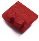1470 Elite Grind Hard Bond Single Seg 30 Grit