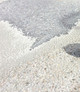 Husqvarna BushHammer Profile