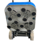 Stonecrete, Prep & Polishing Floor Machine, 27" - SC-Q2720R