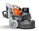 Husqvarna HTC RX8 Floor Grinder