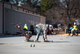 Allen Equipment Walk-Behind Trowel - PRO424E