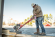 Allen Equipment Walk-Behind Trowel - PRO424E