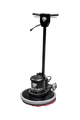 Wolfpack 20" Swing Buffer