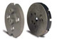 10 Segment EG Adapters