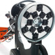 Husqvarna Redi Lock Tools for Concrete Surface Prep on PG 280