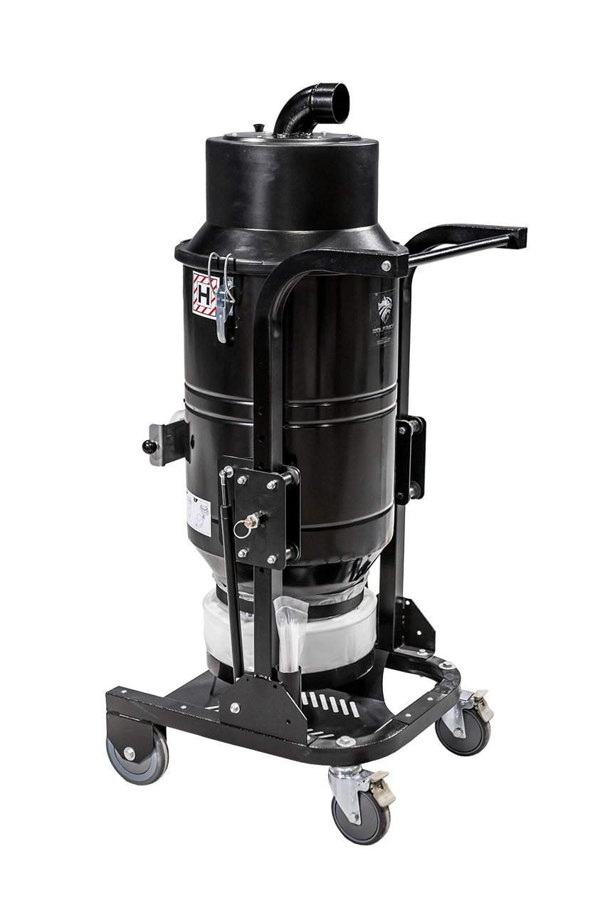 HeapUpOctaver プラッタ　FR Volvo Exhaust Flapper 3853864 OMC SX 4Cyl V6 & V8 1994-1998