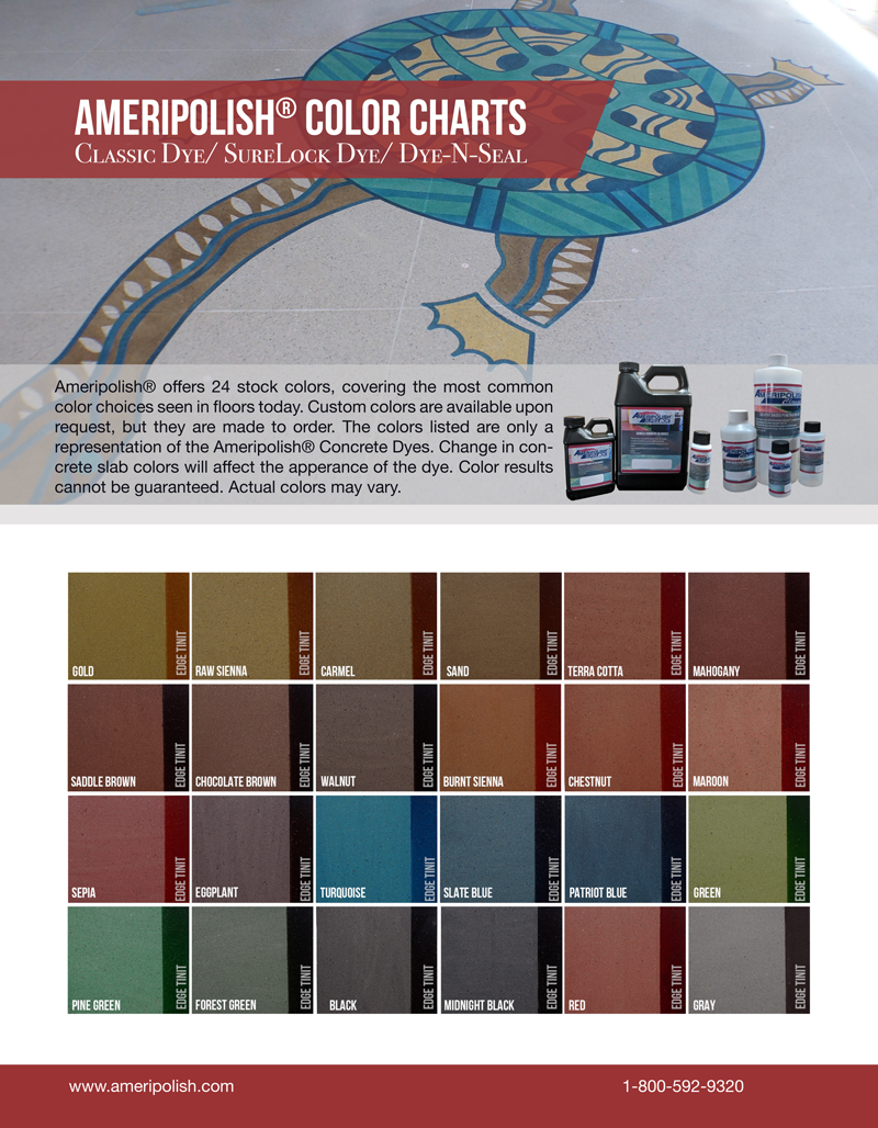 https://cdn11.bigcommerce.com/s-9f686/product_images/uploaded_images/ameripolish-color-chart-classic-surelock-dye-n-seal.jpg
