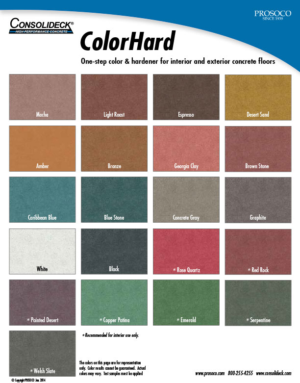 colorhard-color-chart-1.jpg