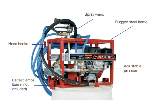 ps7560xl-3.png ps7560xl-3.png