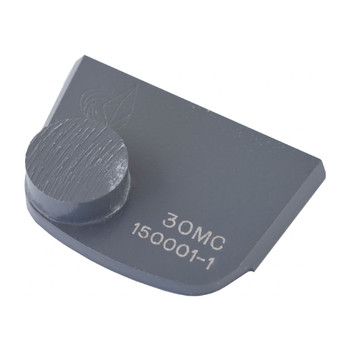 Lavina X-Series One Button Quick Change Trap