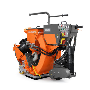 パルバスター PE パル・バスター液 10L|株式会社QIX