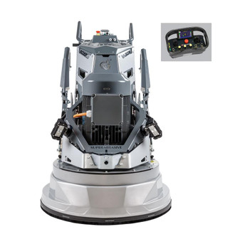 L30RS7-RC-web2__55965.