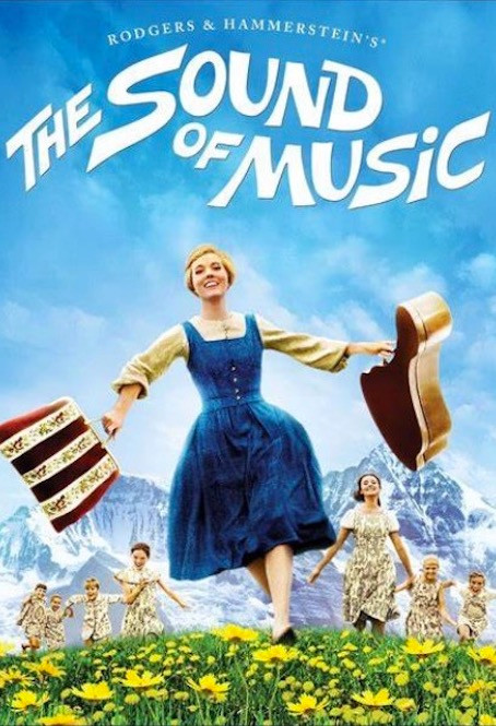 sound-of-music__78947.