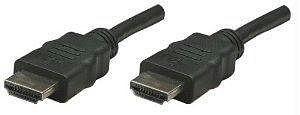 25 FT HDMI M-M CABLE X935-3434763 25 FT HDMI M-M CABLE X935-3434763