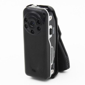 Portable IRmini Motion Detect Infrared Rechargeable Video Camera S921-T12CAMad268799ad Portable IRmini Motion Detect Infrared Rechargeable Video Camera S921-T12CAMad268799ad