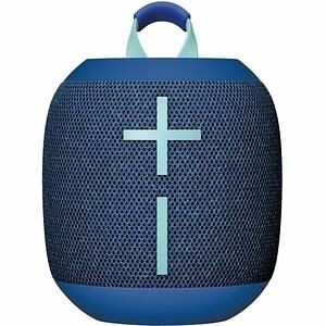 UE WONDERBOOM 4 - Blue P595-984001877