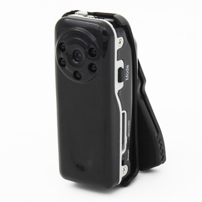 NEW Covert Hidden Mini Motion Activated Camera Portable Nightvision DVR S921-T12CAMad268755ad