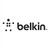 Belkin Headphone P595-G3H0002BTBLK