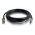 15M SELECT STANDARD SPEED HDMI WITH ETHERNET CABLE X935-3573586