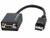 ACTIVE DISPLAYPORT TO VGA ADAPTER CONNECTS VGA MONITOR 2048X1280/1920X1200/1080P X935-2729118