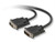 VIDEO CABLE - 24 PIN DVI-DIGITAL(DUAL-LINK) - MALE - 24 PIN DVI-DIGITAL(DUAL-LIN X935-2005035