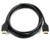 ADDON 4.57M (15.00FT) HDMI 1.3 MALE TO MALE BLACK CABLE X935-4054521
