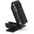 New Wireless USB DVR Covert Pinhole Mini Camera Camcorder S921-T12CAMad268781ad