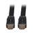 EATON TRIPP LITE SERIES HIGH-SPEED HDMI FLAT CABLE, DIGITAL VIDEO WITH AUDIO, UH X935-3161385