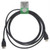 CABLE,HDMI,HDMI/HDMI,20 X935-3317828