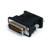 CONNECT YOUR VGA DISPLAY TO A DVI-I SOURCE - DVI TO VGA CABLE ADAPTER - DVI TO V X935-4093856