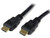 3 FT HIGH SPEED HDMI CABLE   ULTRA HD 4K X 2K HDMI CABLE   HDMI TO HDMI M/M - 3F X935-3471033