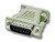 MAC DB15M TO SVGA HD15F 640X480 ADPTR X935-2030738