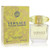 Versace Yellow Diamond by Versace Eau De Toilette Spray 1 oz (Women) V728-502621